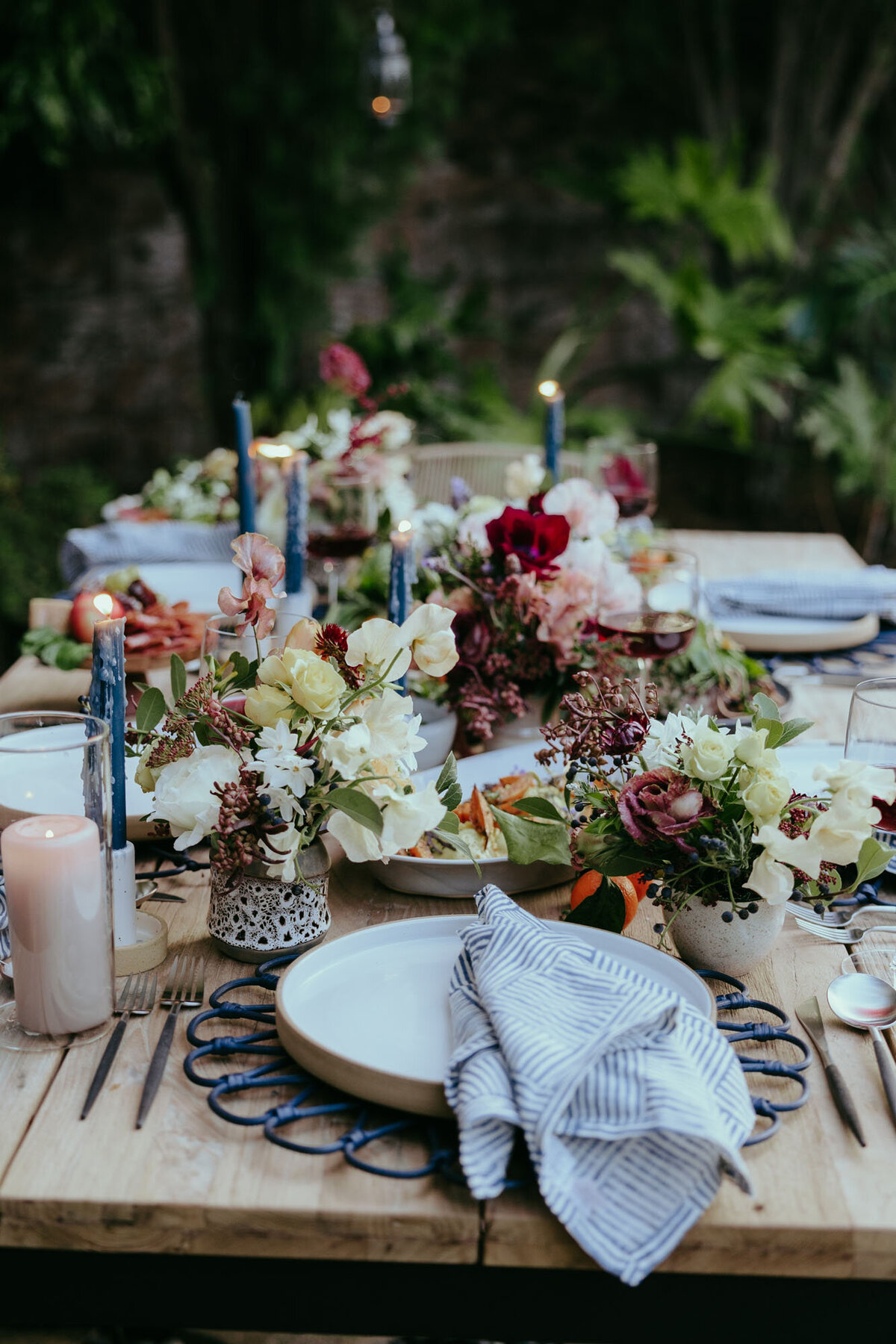 enchanted-family-style-dinner-party-los-angeles-party-planner-38