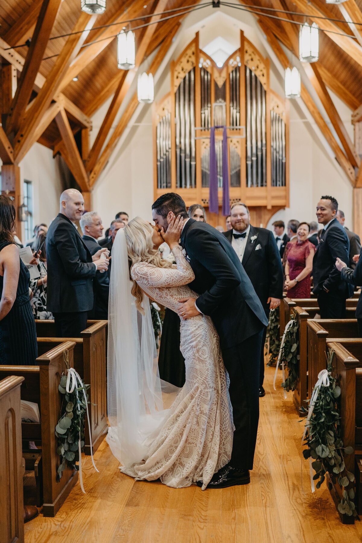 Olivia+CraigWedding-543