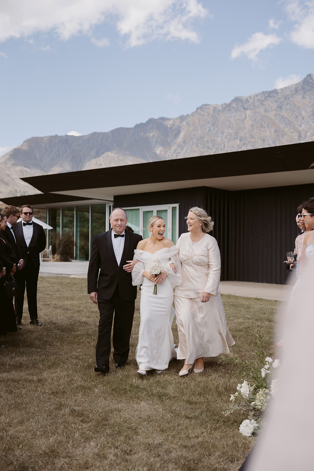 Kate Roberge Photography — Brydie & James-386