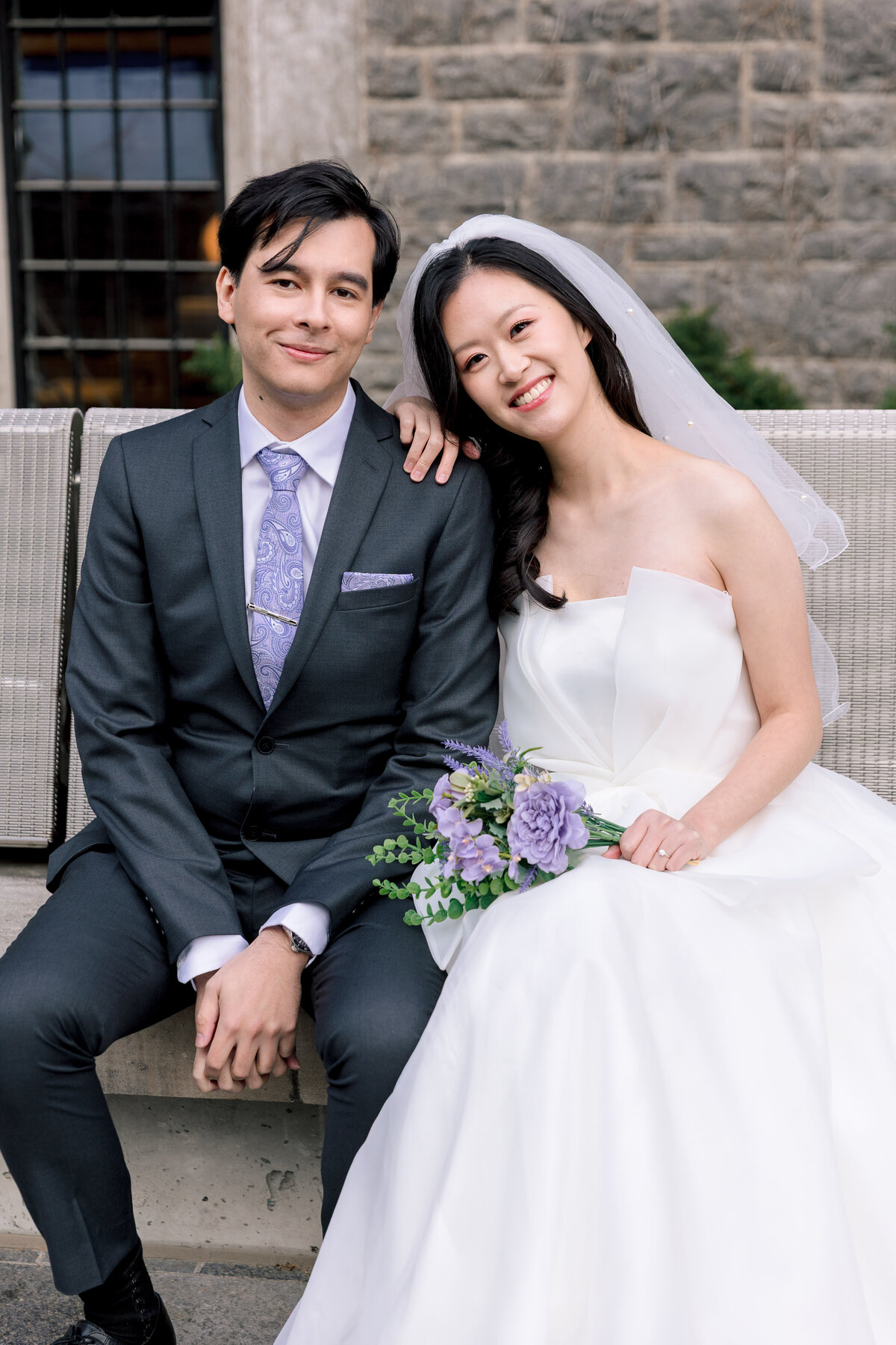 EPS-Betty-Mike-00020