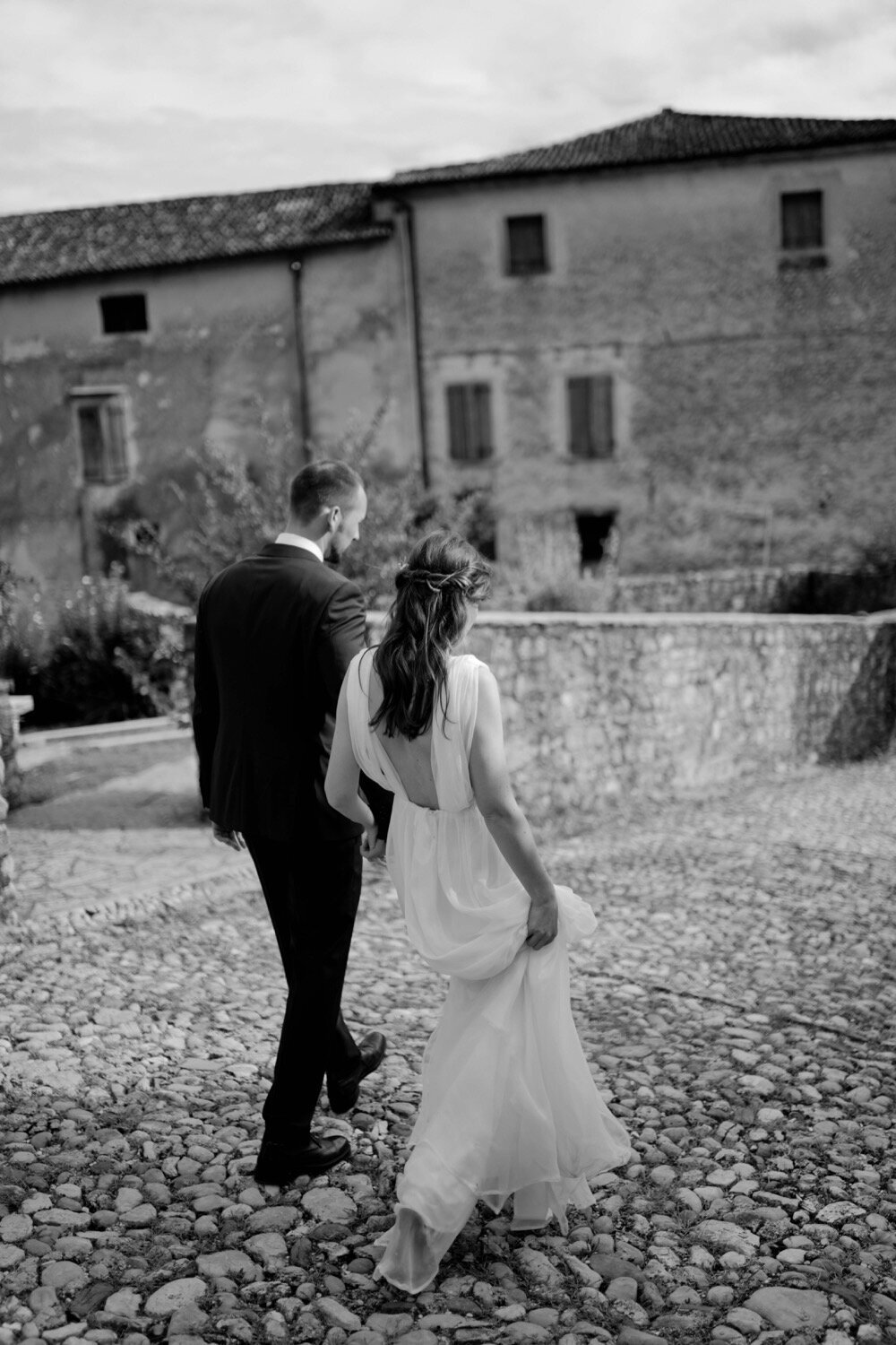 070_Flora_And_Grace_Italy_Destination_Wedding_Photographer-0-71