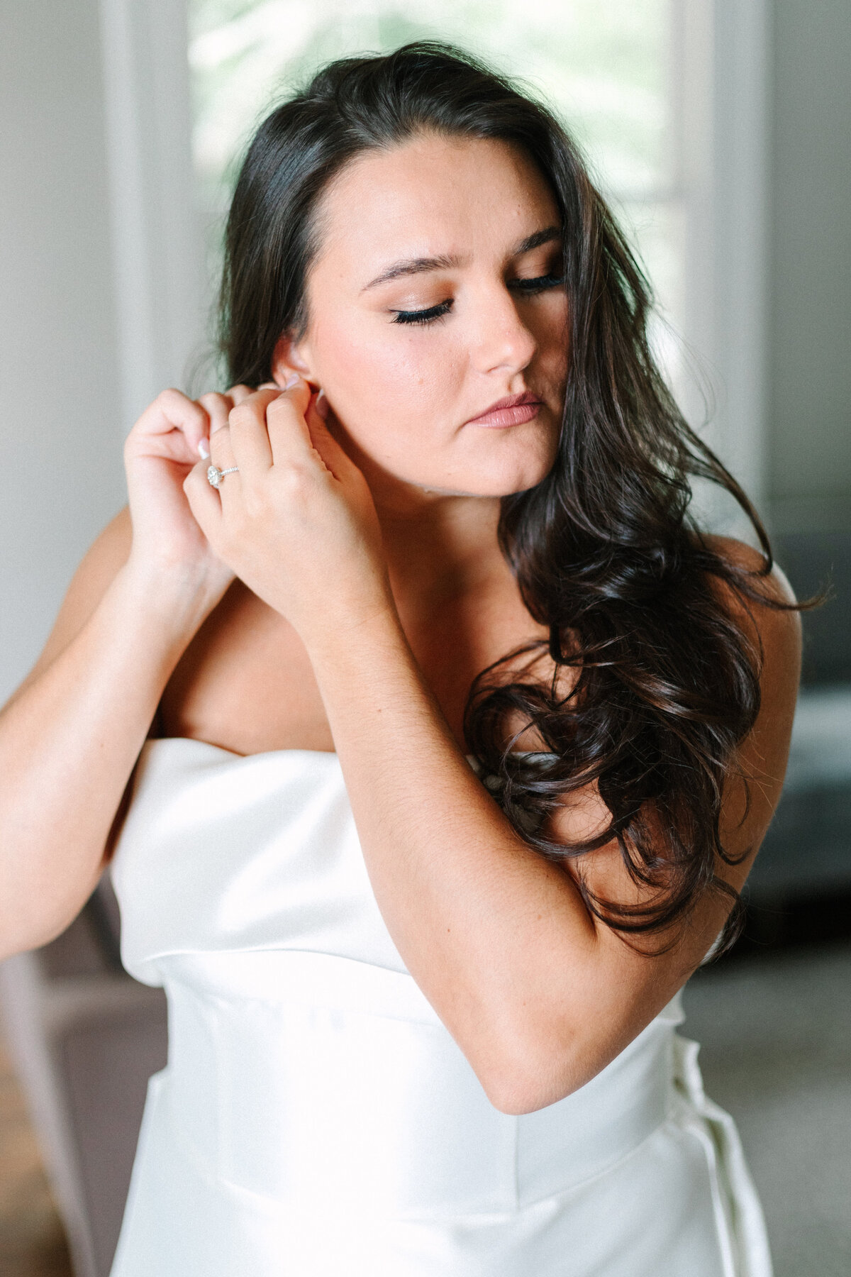meganpittsphotography-0174