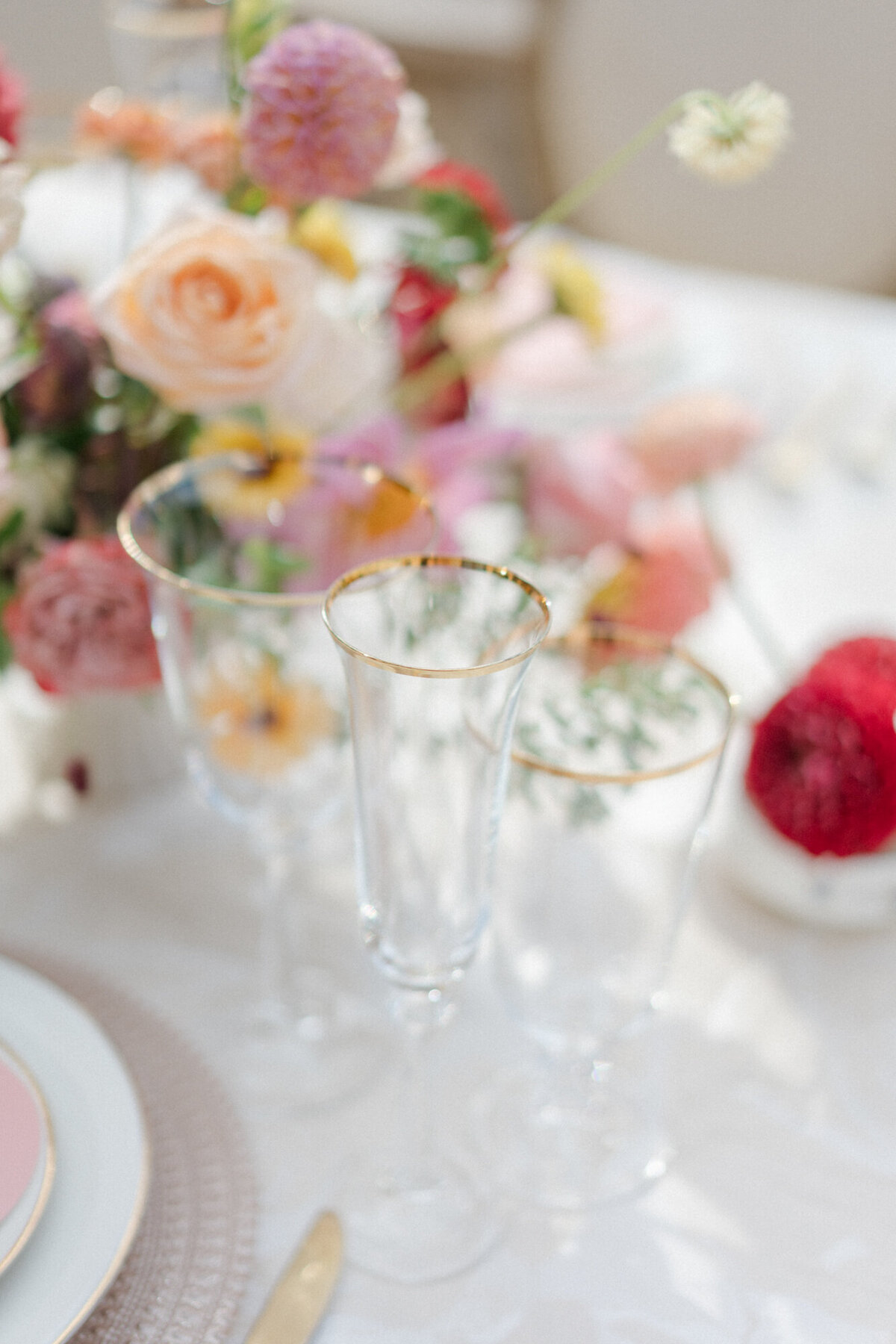 Beaver_Creek_Intimate_Wedding_MaryAnnCraddockPhotography_0101