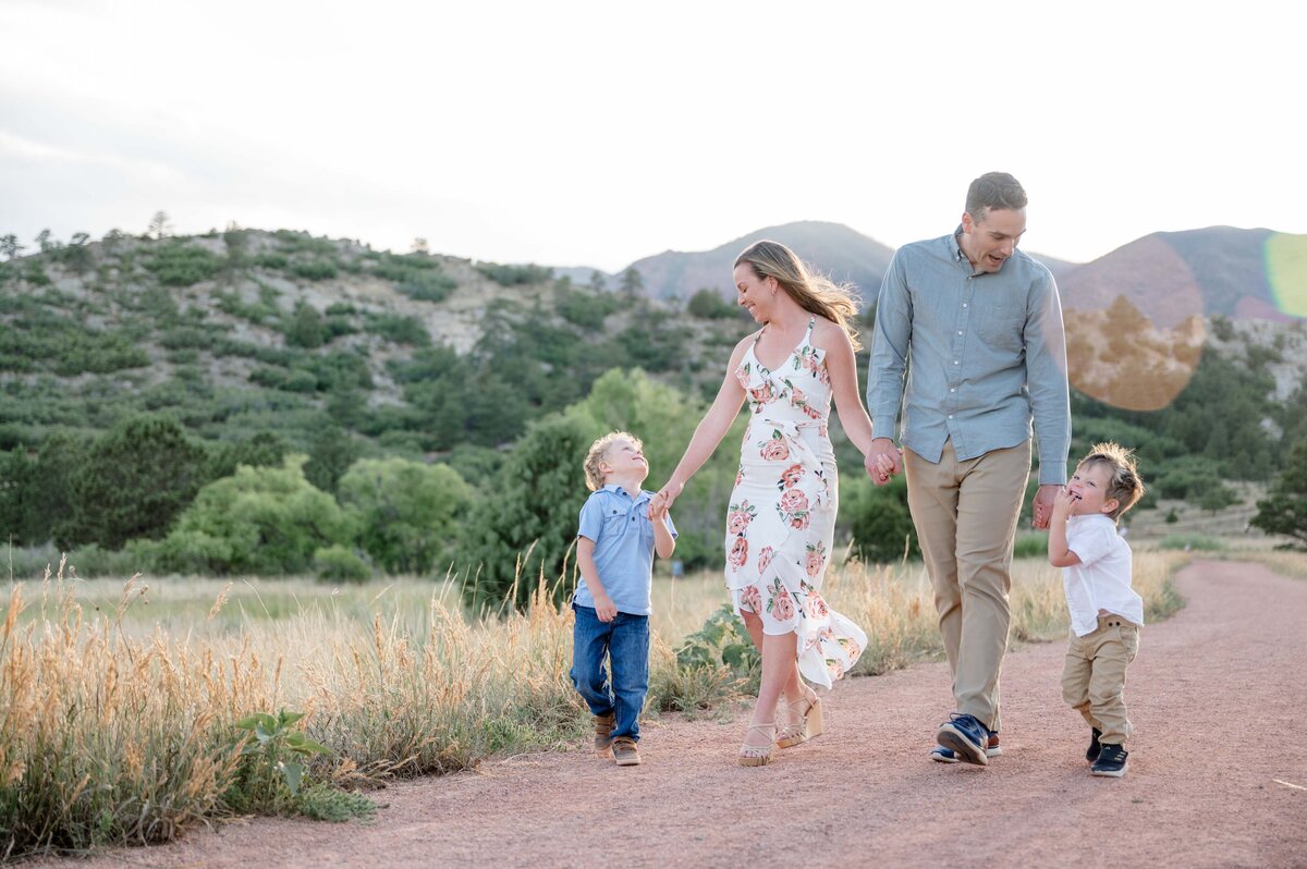 Colorado-Springs-CO-Family-Session-Magnolia-And-Grace-Photography-Co-MirandaB# (1)-33