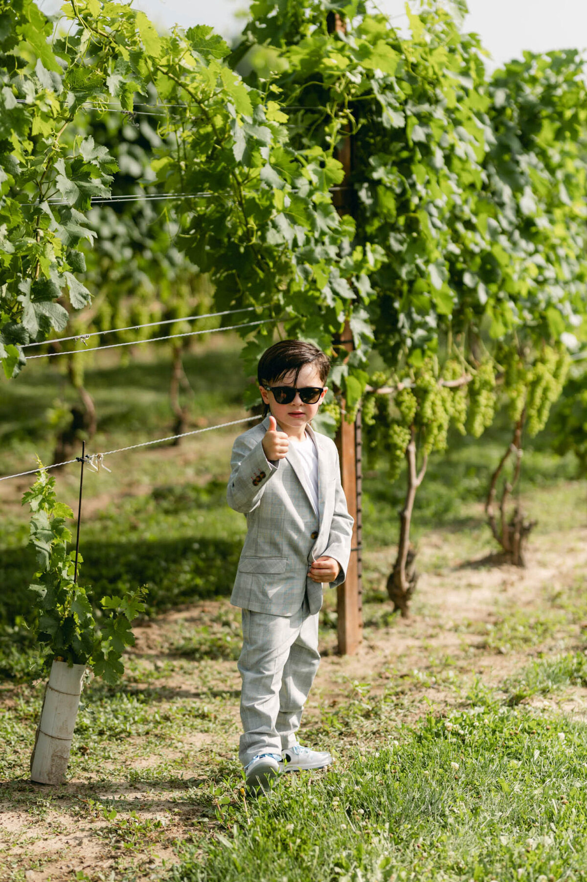 515-Pellar-Estates-Niagara-On-The-Lake-Ontario-Canada-Stephanie-Mitch-Marner-Wedding-9