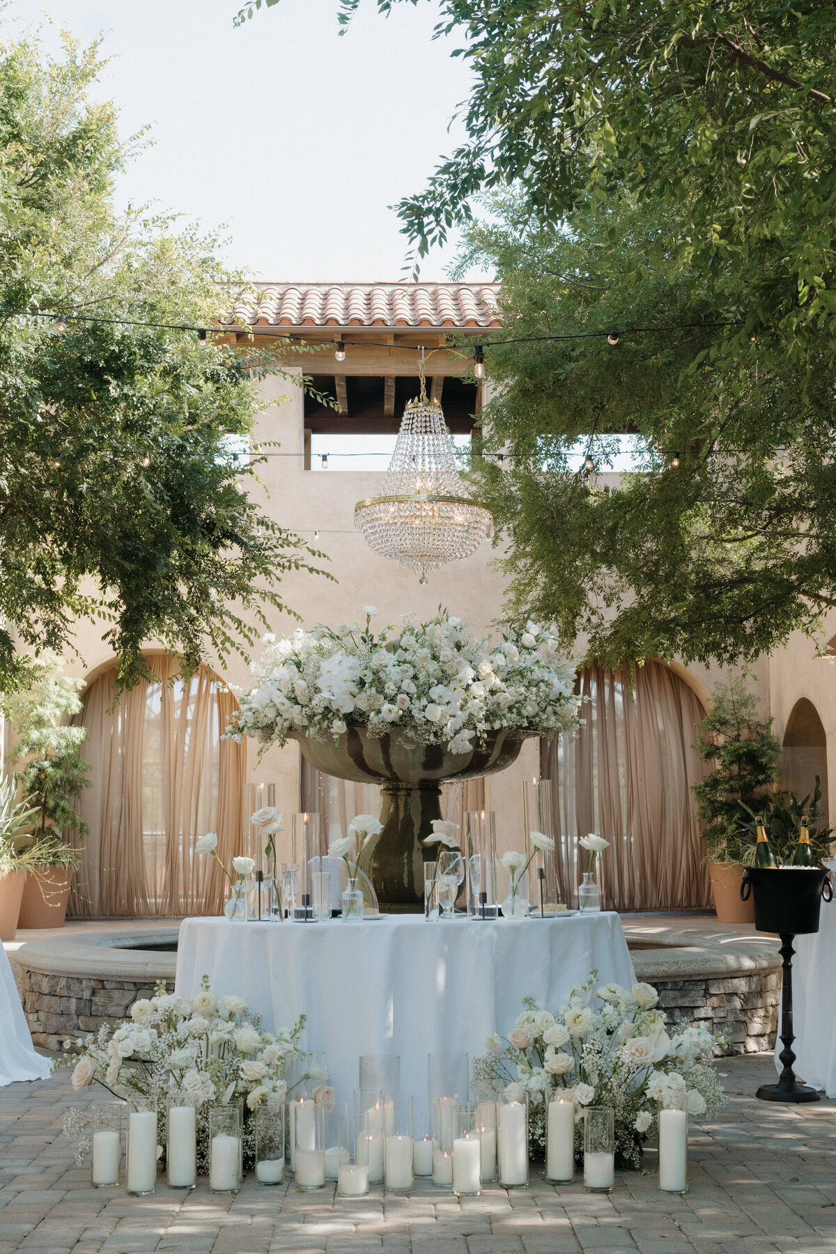 darianshantayphoto_laura_tomas_serra_plaza_wedding-1072