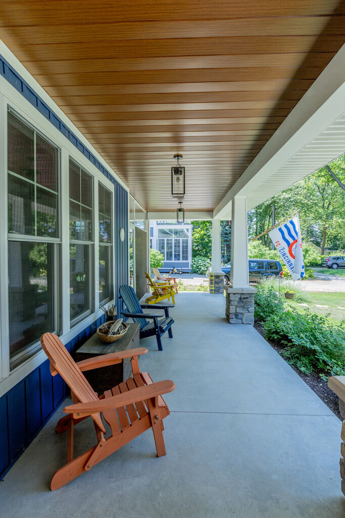 17240 South S-7147