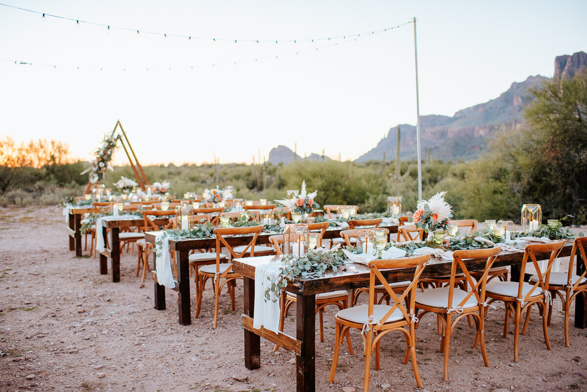 Arizona Wedding Photographer-41