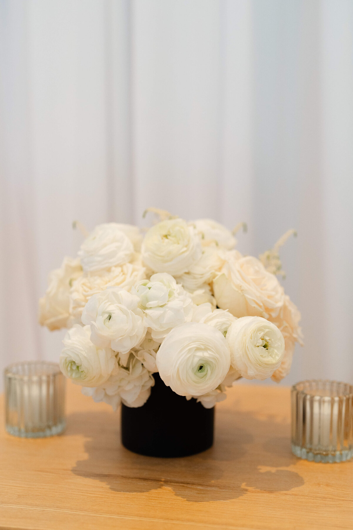 Premier-Events-By-Reema-620-Loft-12