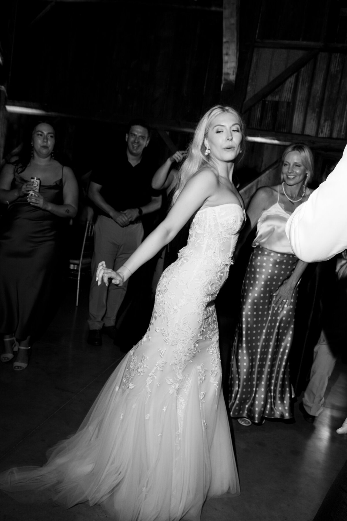 Editorial-Arizona-Wedding-Photographer-Cacie-Carroll-Photography-141