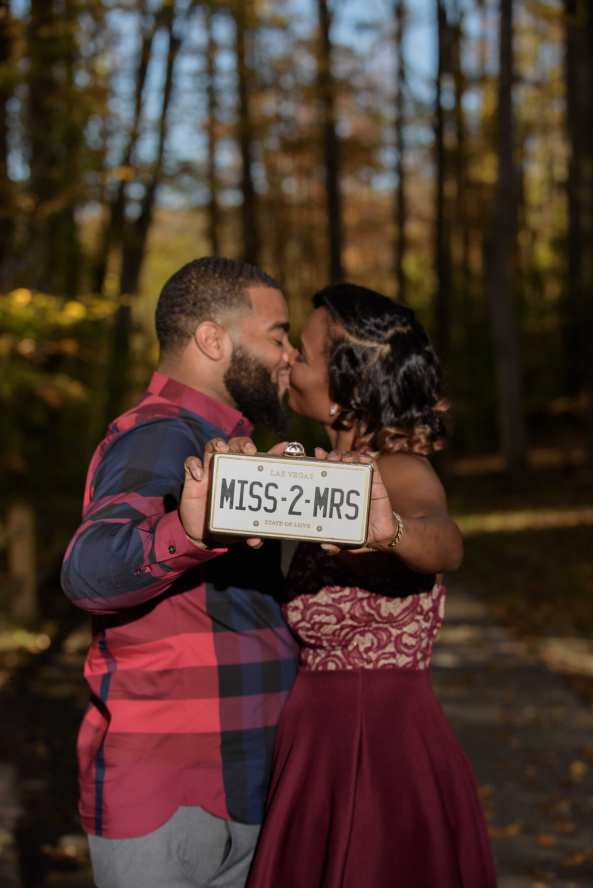 myeshia-_-eugene-engagement-7754_optimized