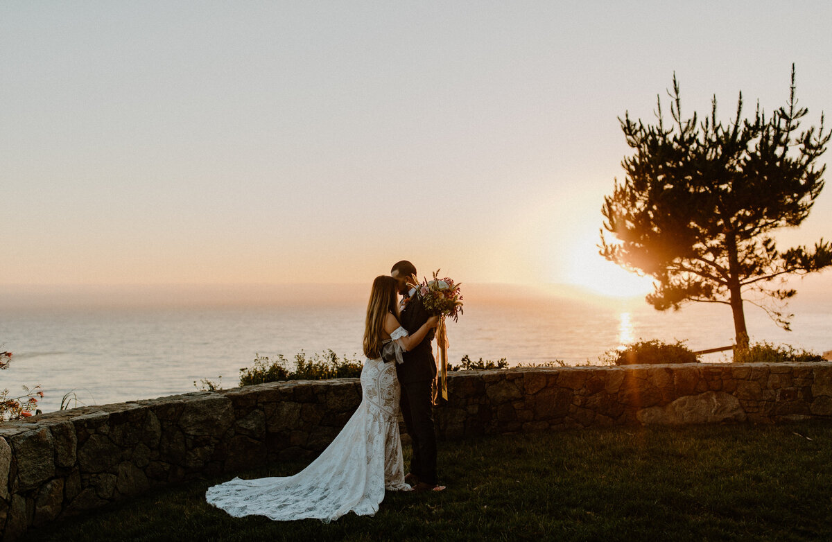 Wind & Sea Estate_Styled Elopement Photos_Studio Atelier-197