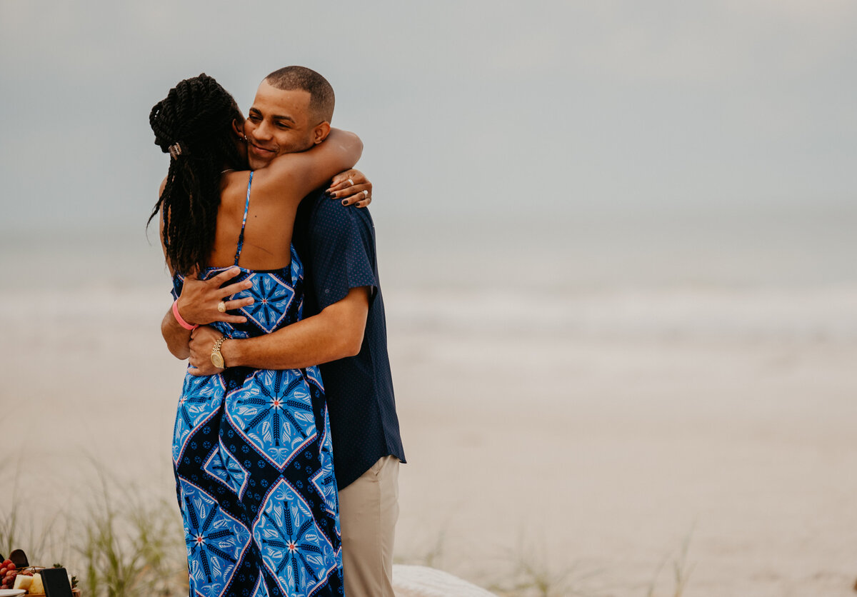 mariah-lacy-sand-key-beach-proposal-chantilly-chic-celebrations-9