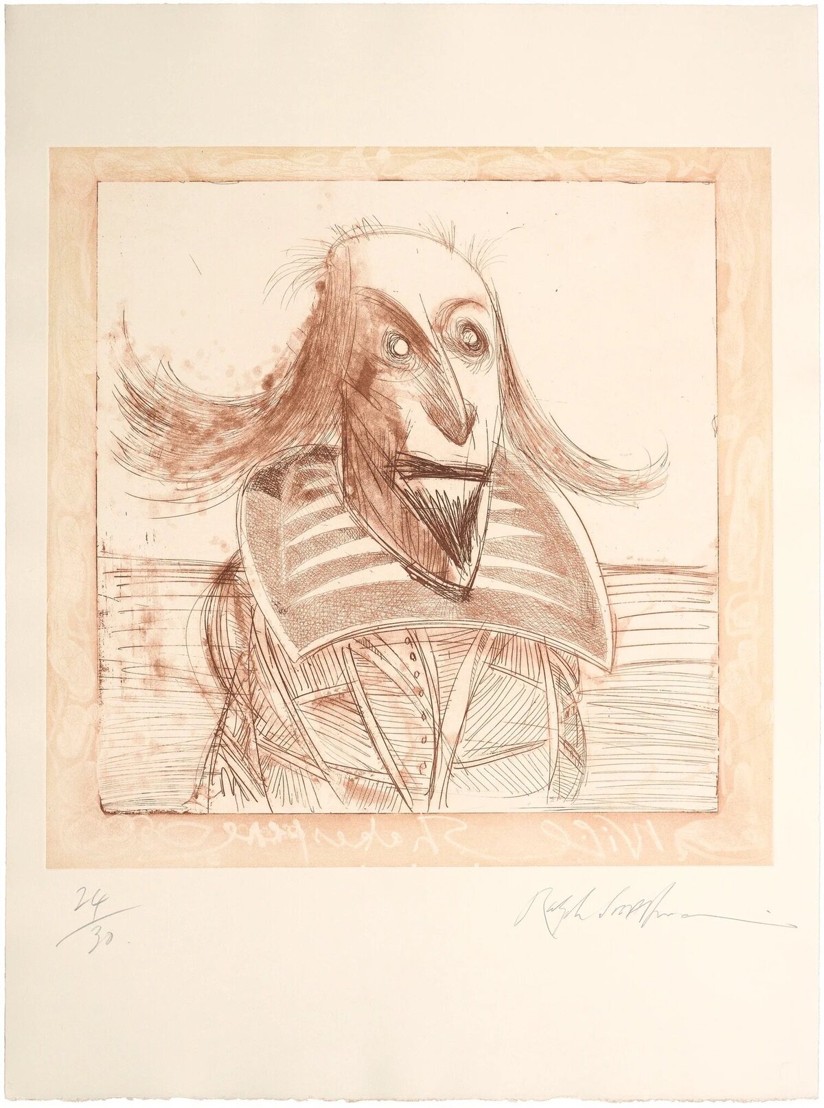 RalphSteadman-WilliamShakespeare-etching3000pix_1512x