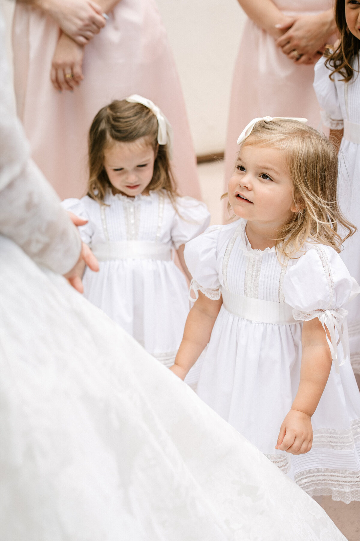 Summer_Wedding_Camp_Hale_0038
