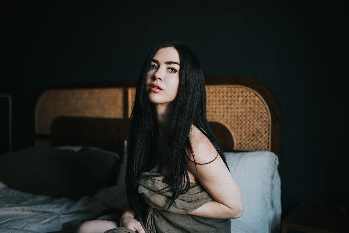 JHboudoir-46