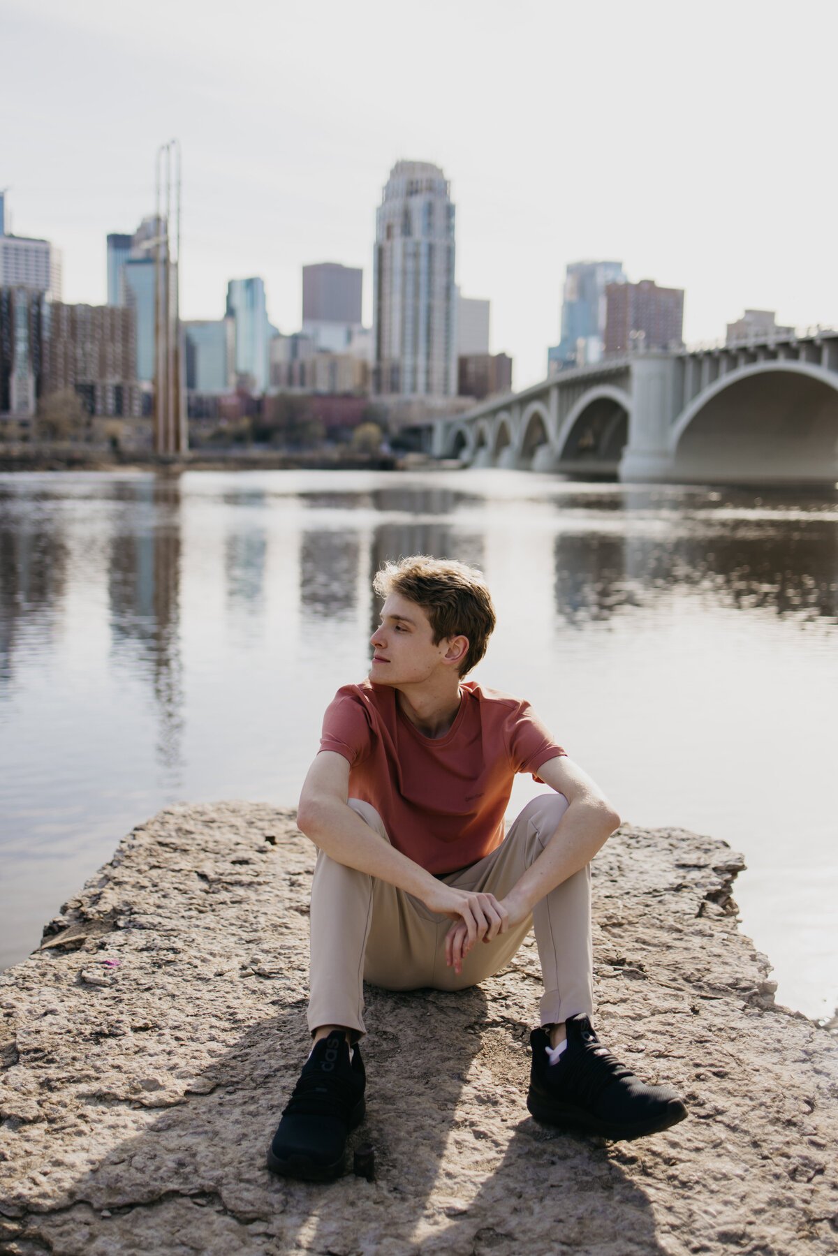 Alex Pehrson by Mycah Bain Photography-8
