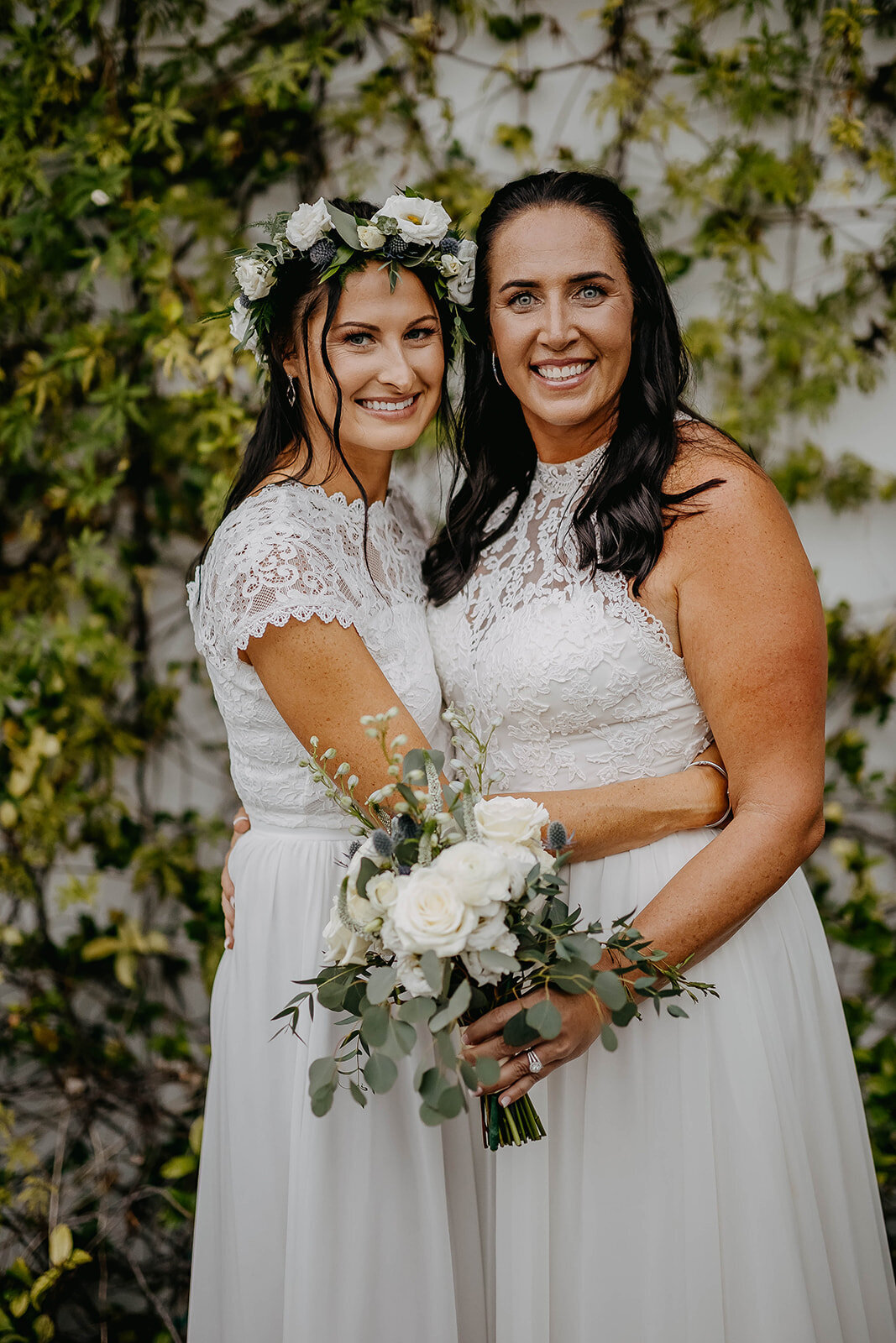 rad-red-wild-roots-unique-florida-elopement-chantilly-chic-celebrations-8