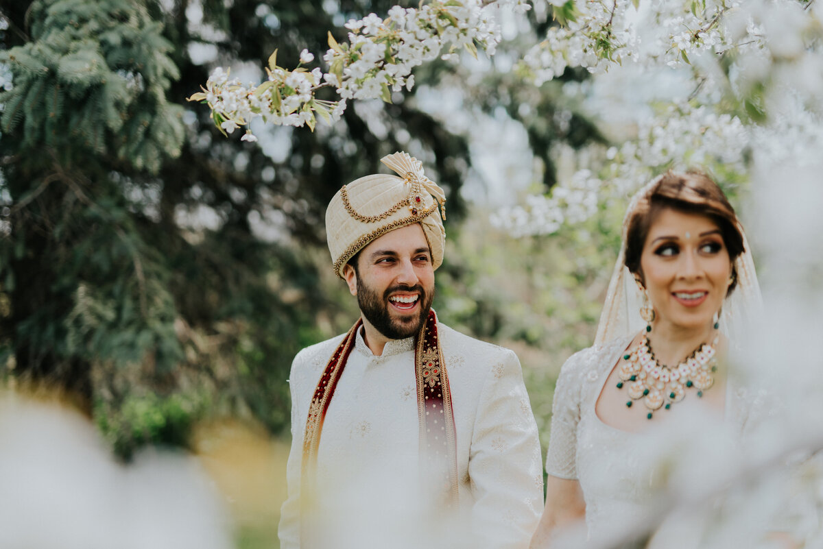 AmritaSinghPhoto-9577