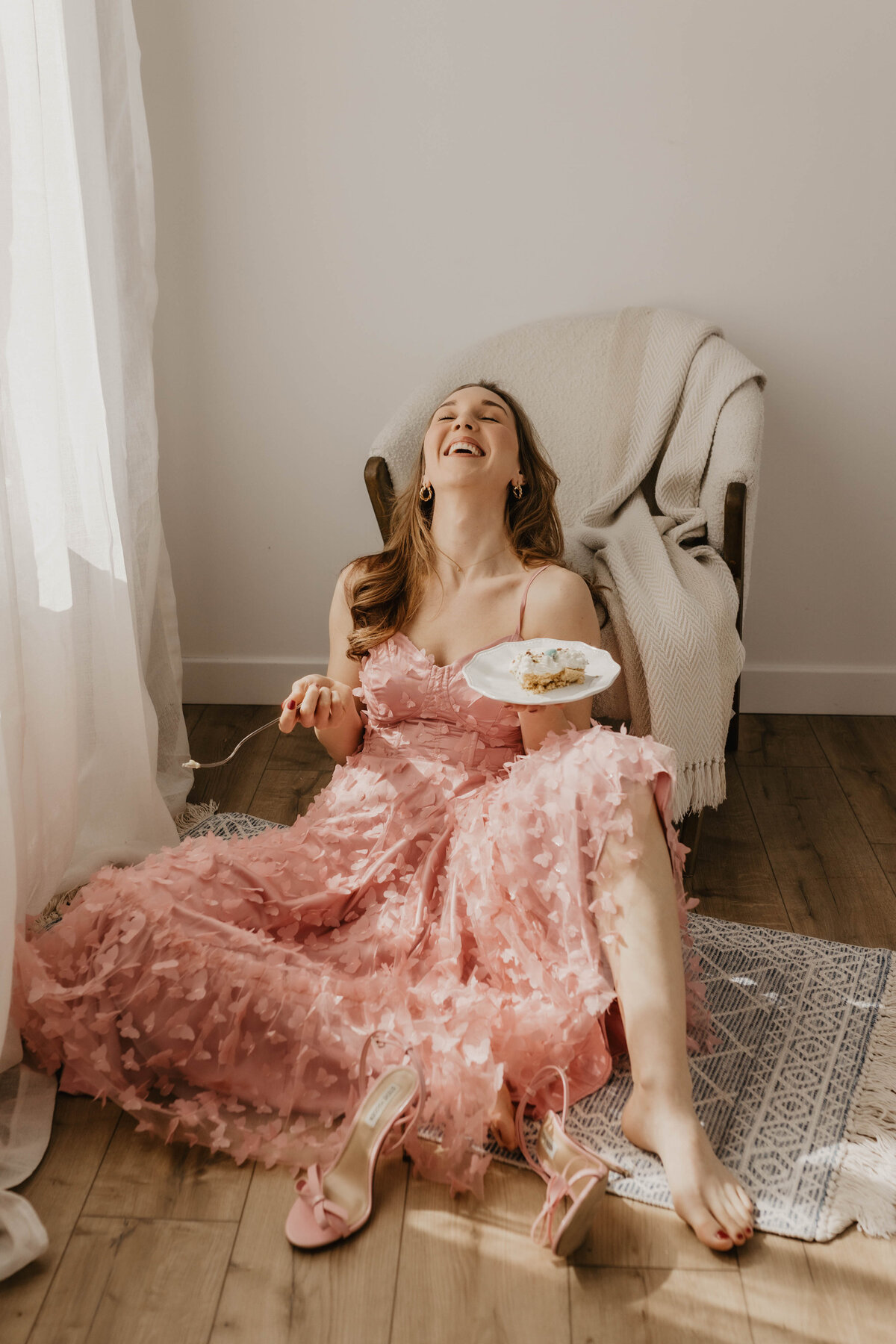 Easter-57