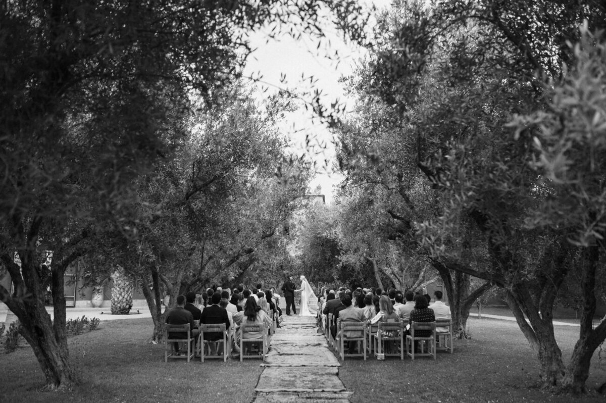 weddingphotographer_morocco_kimcapteinphotography-54