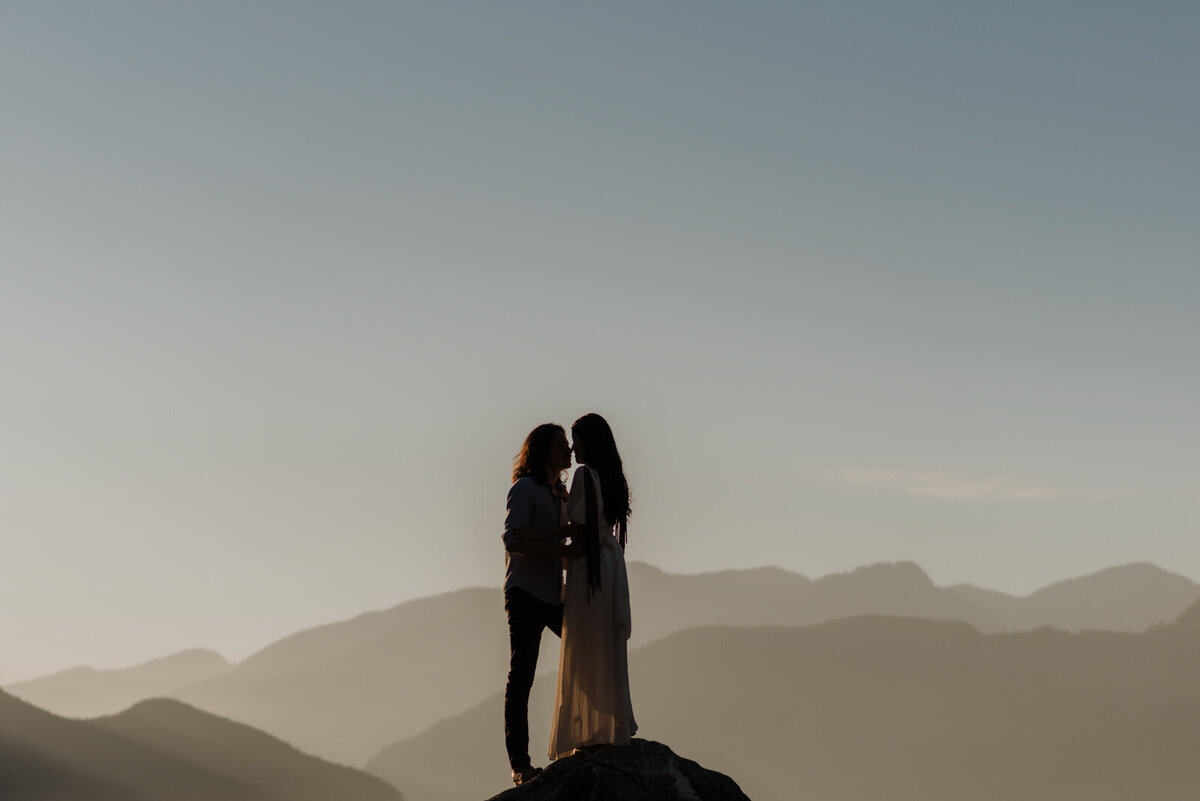 wildest-dreams-wedding-co-57