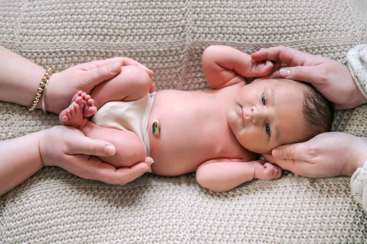 newborn-photography-near-me-10