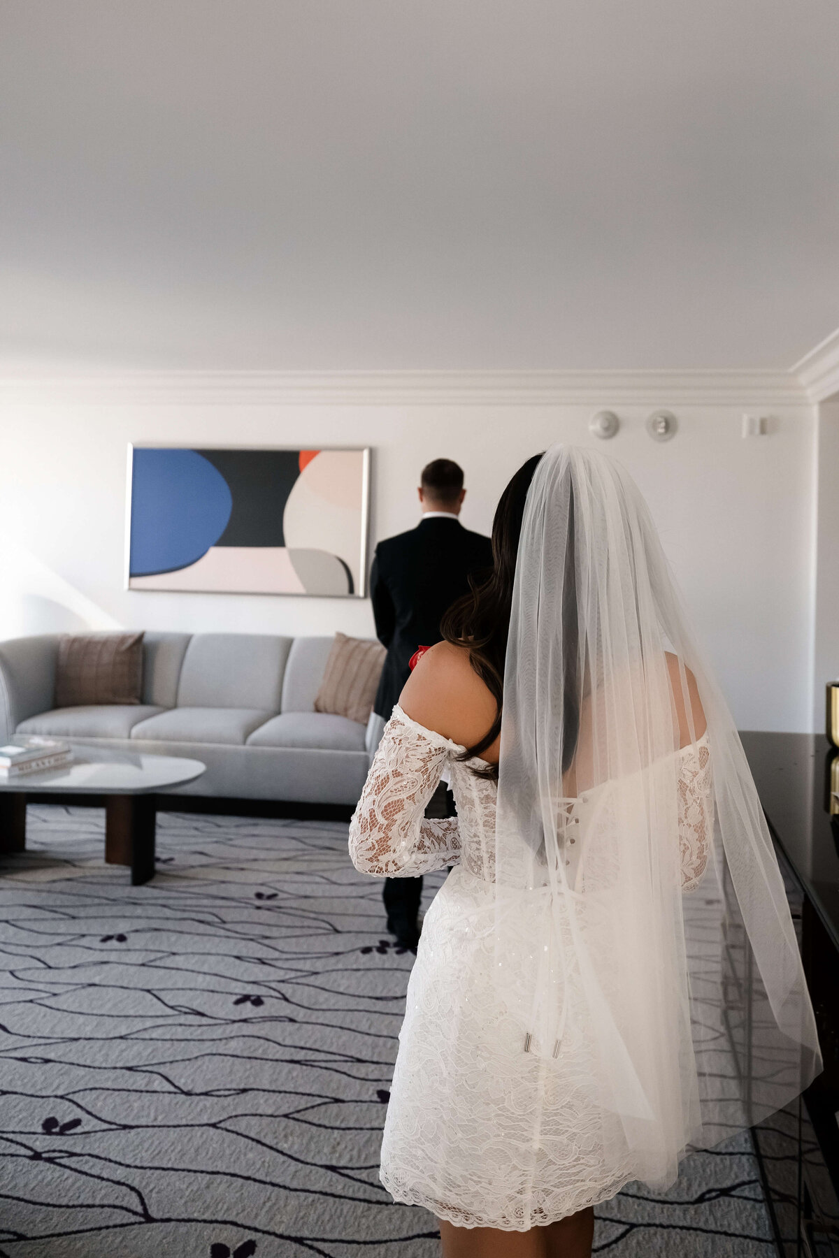 26riskyexposure_hannah-rory_las-vegas-elopement-photography