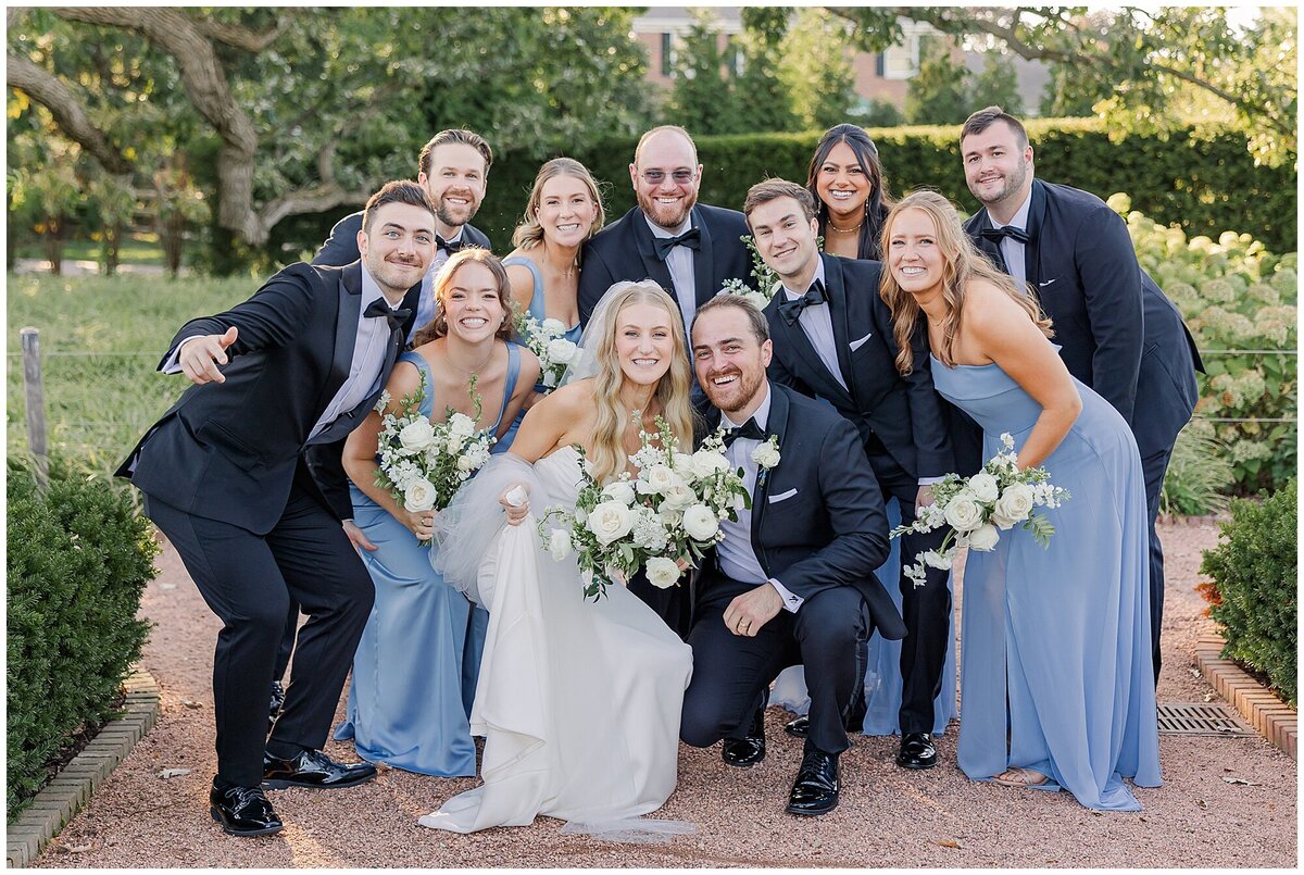 Cantigny Wedding 083124_1066