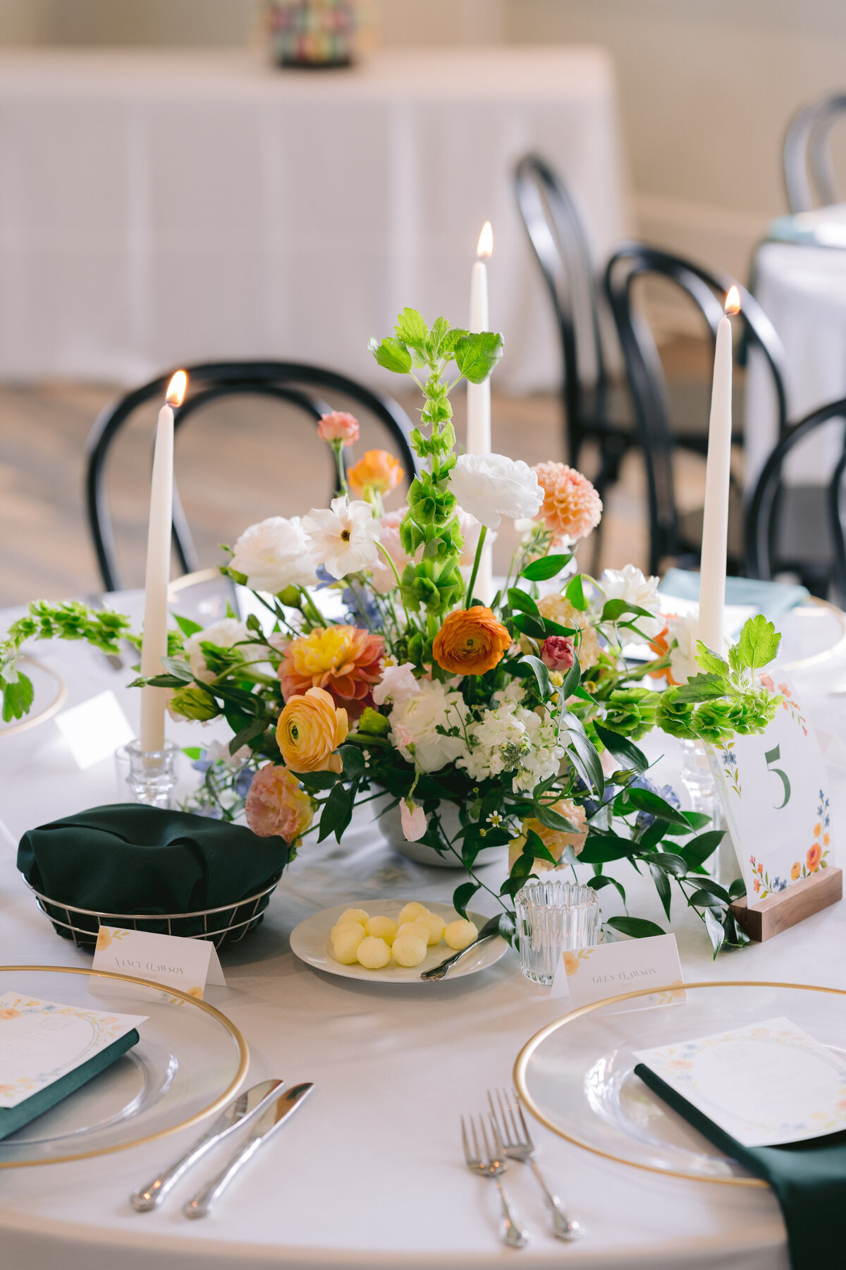 Taylor-Kalen-Reception-194