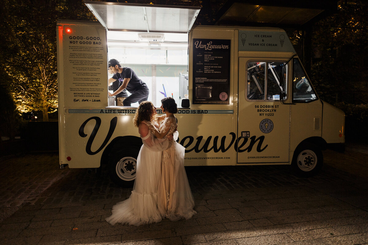 SaraSumaya_Wedding_1909_20231103__MB_6591