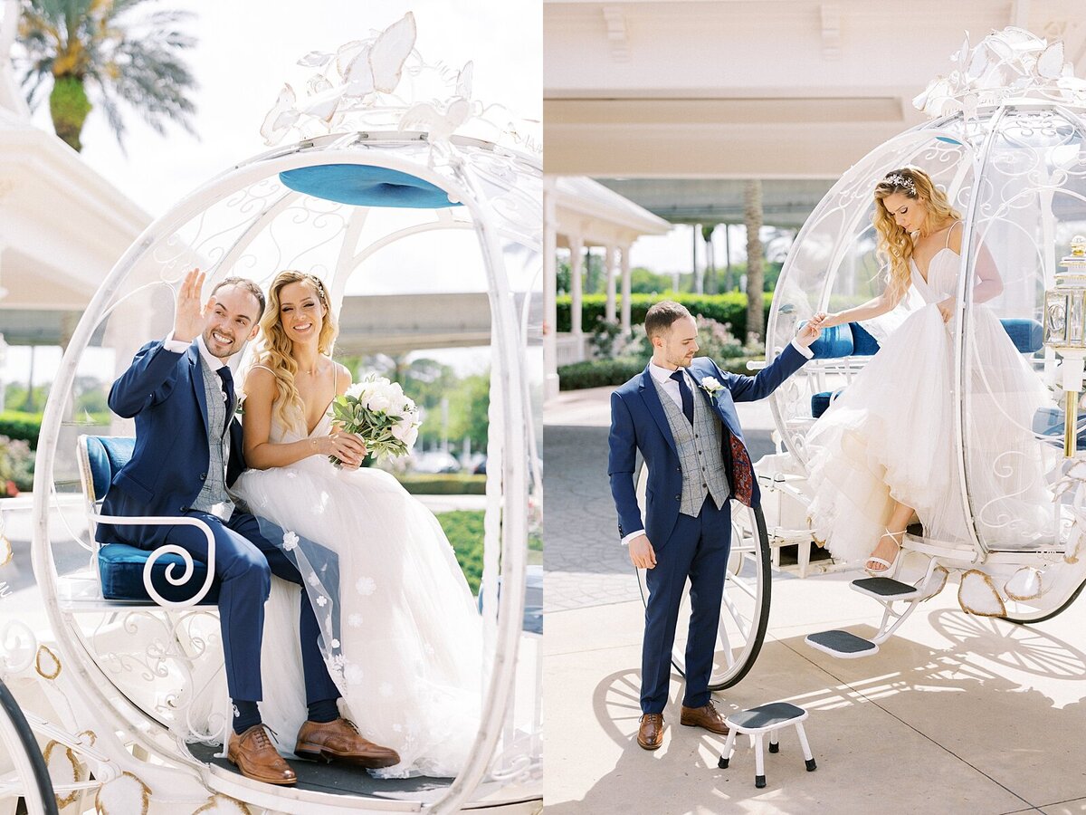 Shonagh+Thomas-Archer_DisneyFairytaleWedding_CasieMariePhotography-489