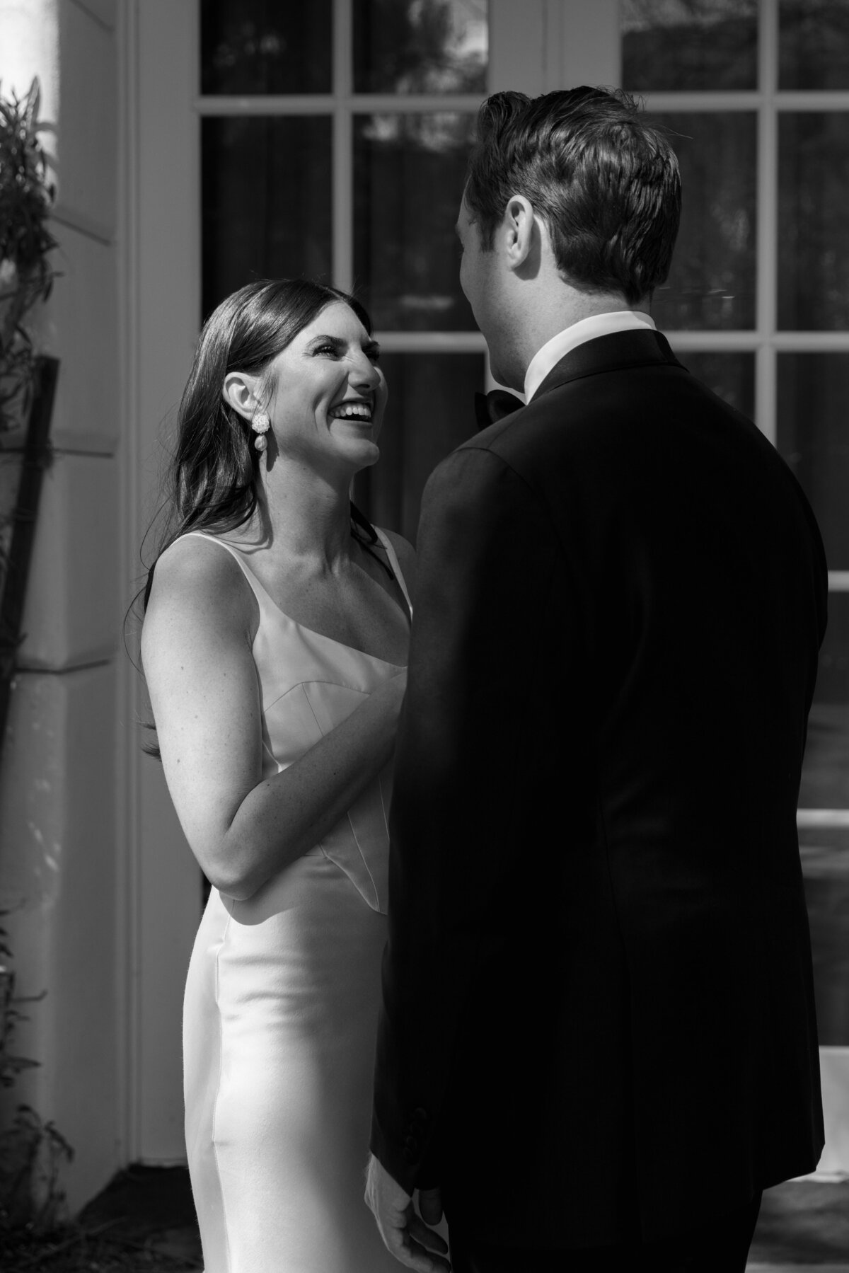 sarah-ryan-firstlook-34
