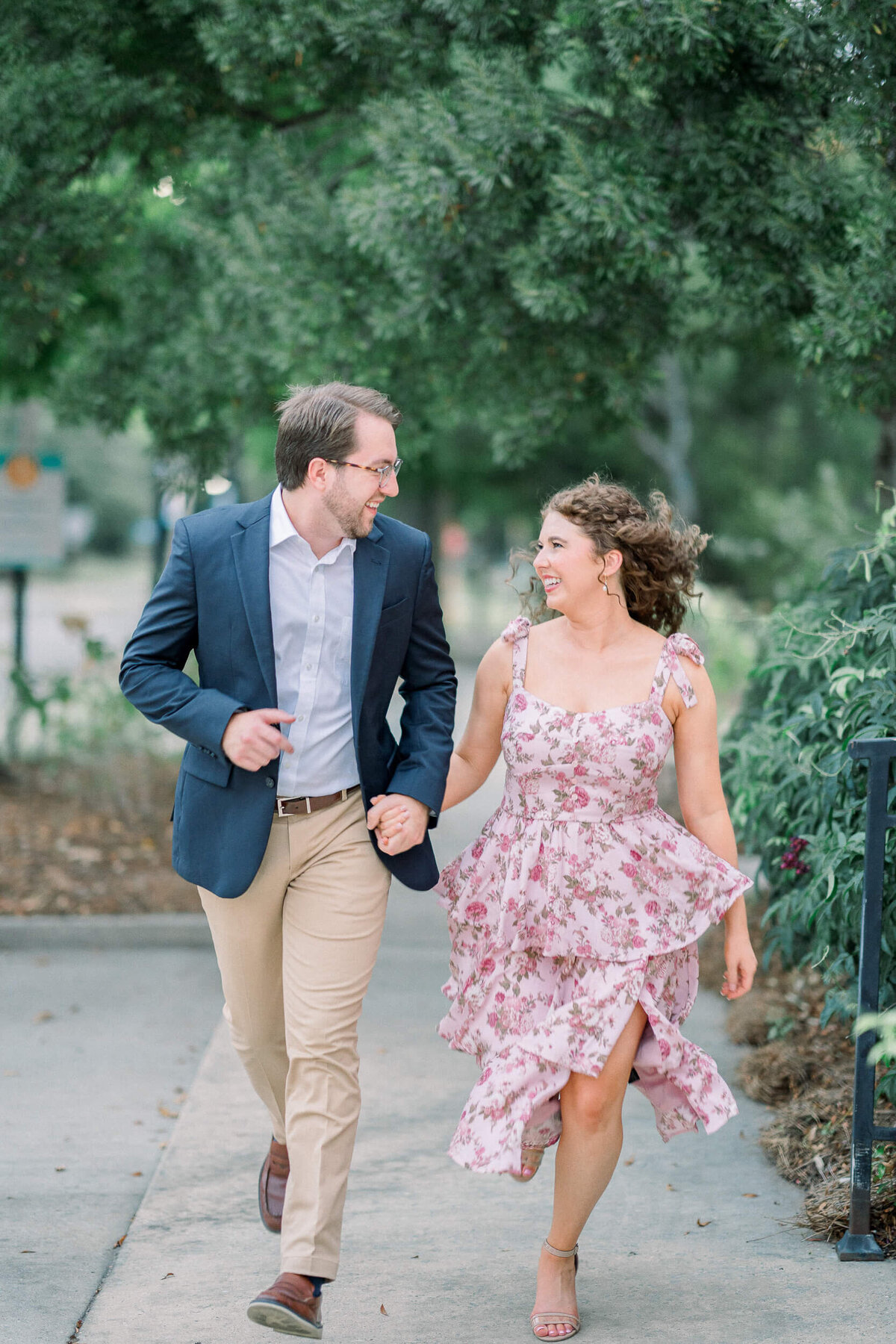 mississippi-wedding-photographer-25