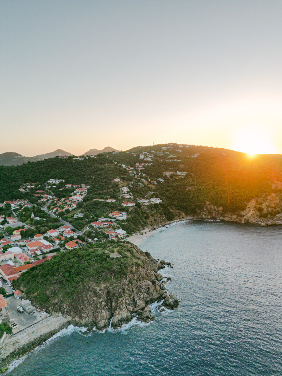 St-Barths Wedding Photographer Eden Rock Thomas Raboteur257