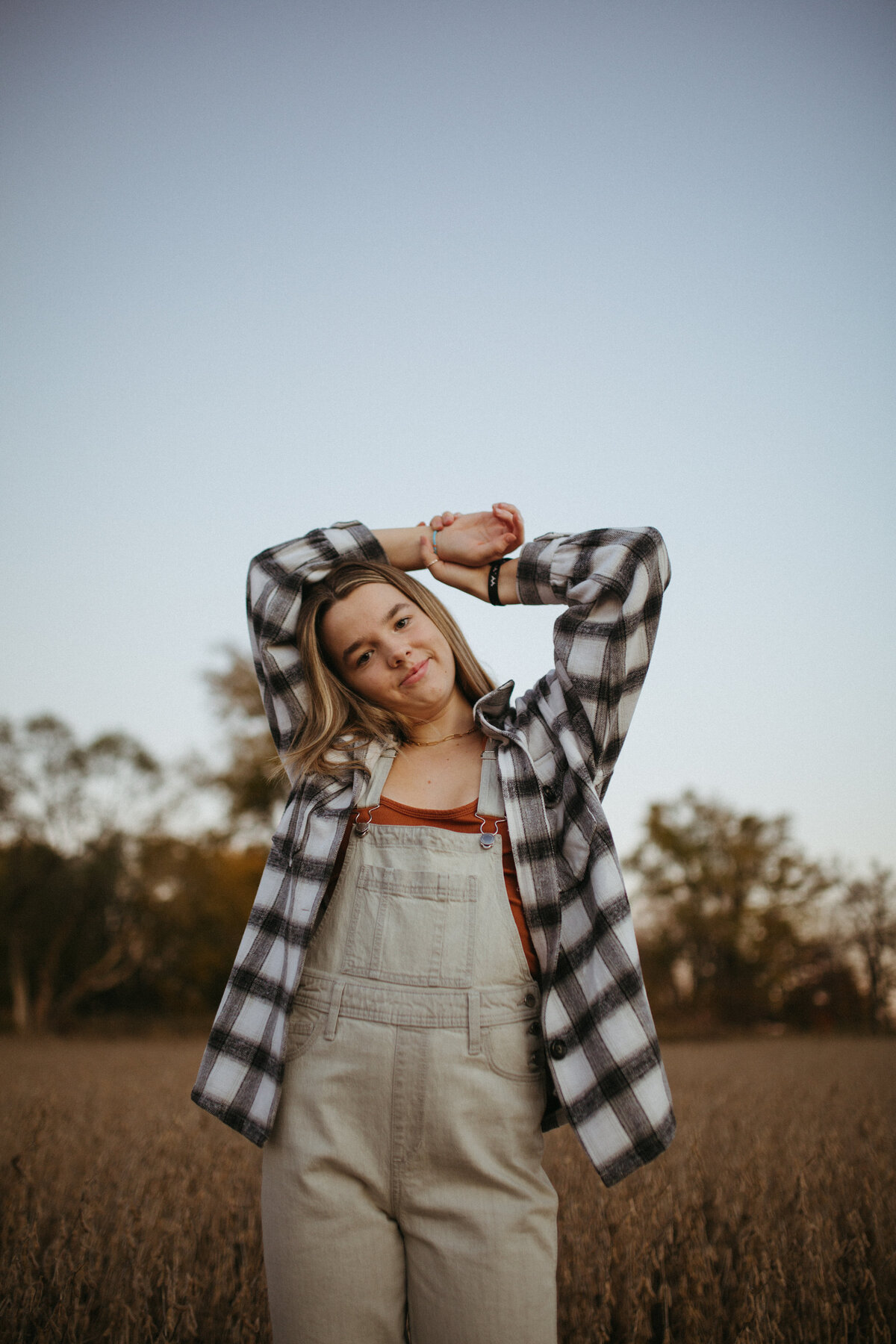 Reagans pics-7437