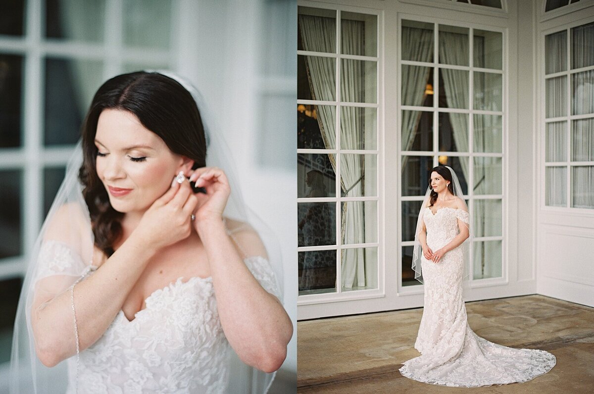 Cook Wedding FILM-Casie Marie Photography-Walt Disney World Fairytale Weddings-10