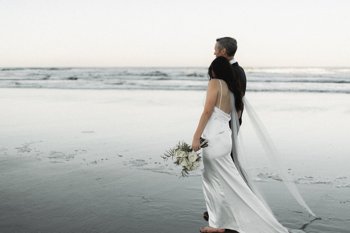 cannonbeachportfolio-37