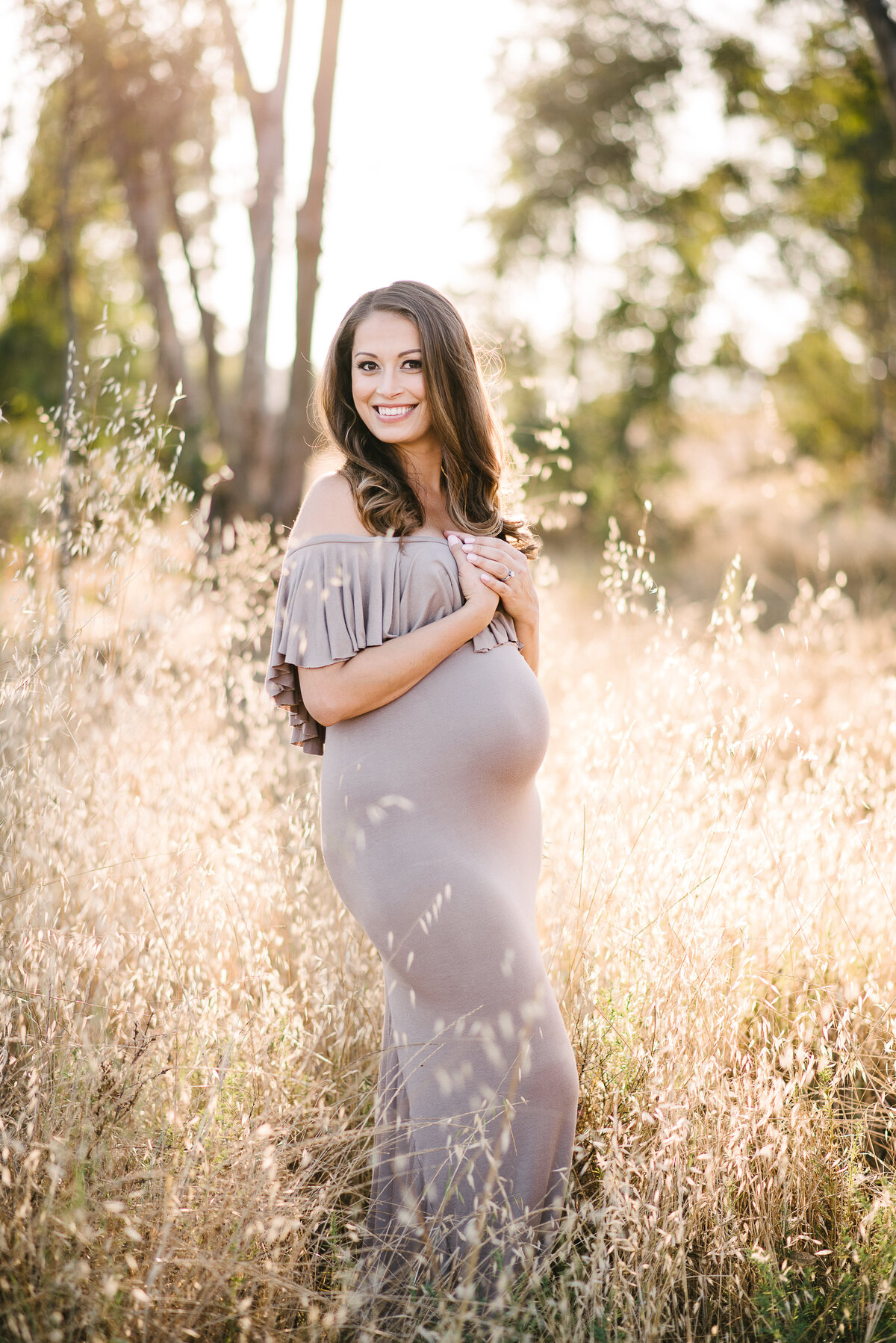 San Diego Maternity Photographer-3