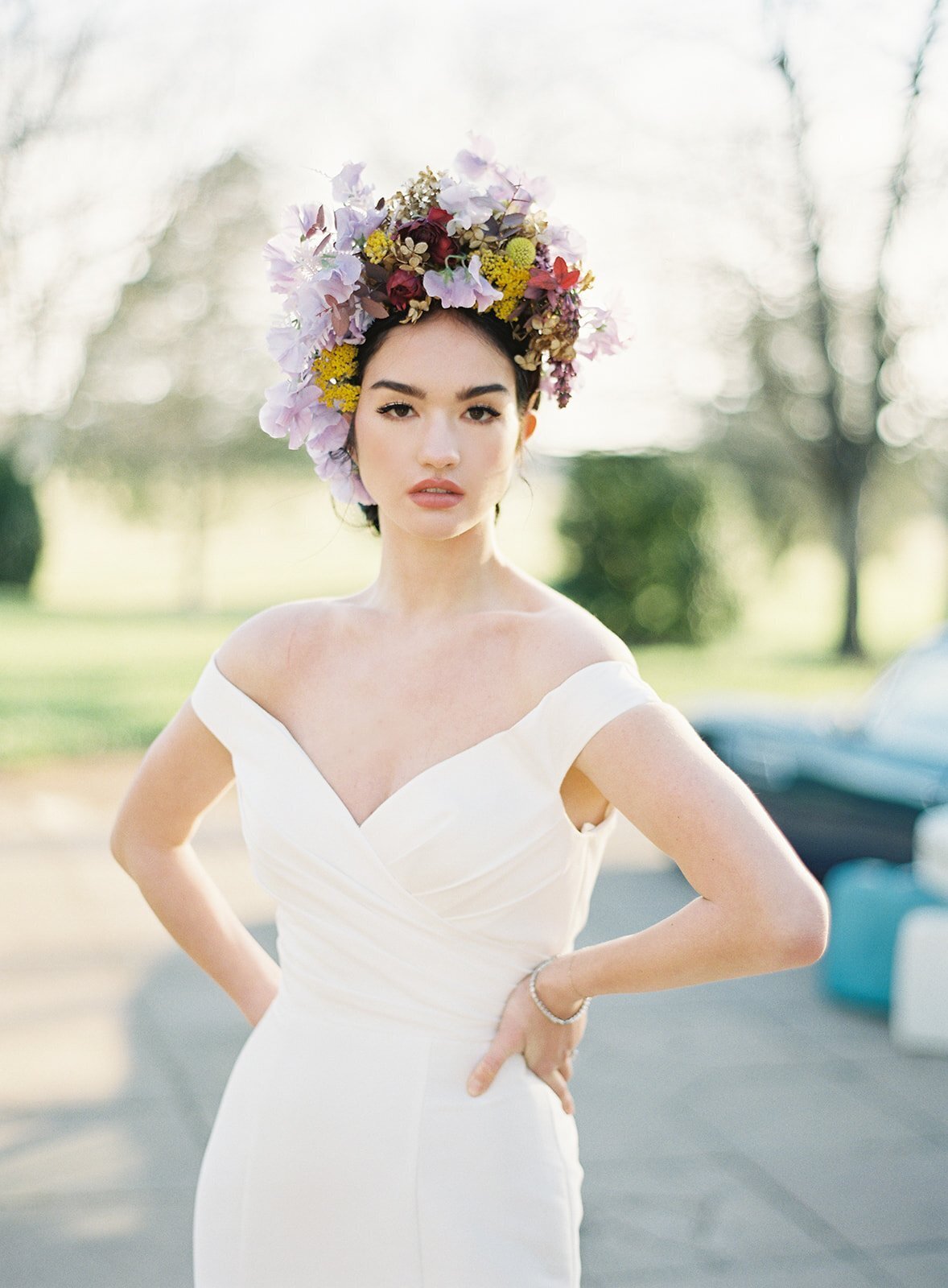 bridal+vogue+editorial+michael+carina-5