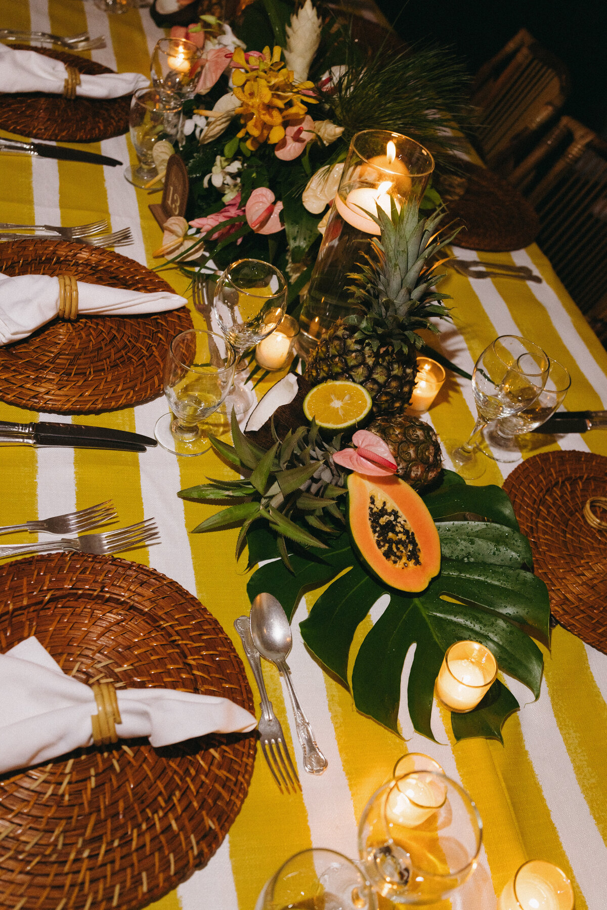 250509HANTYL-adv0074