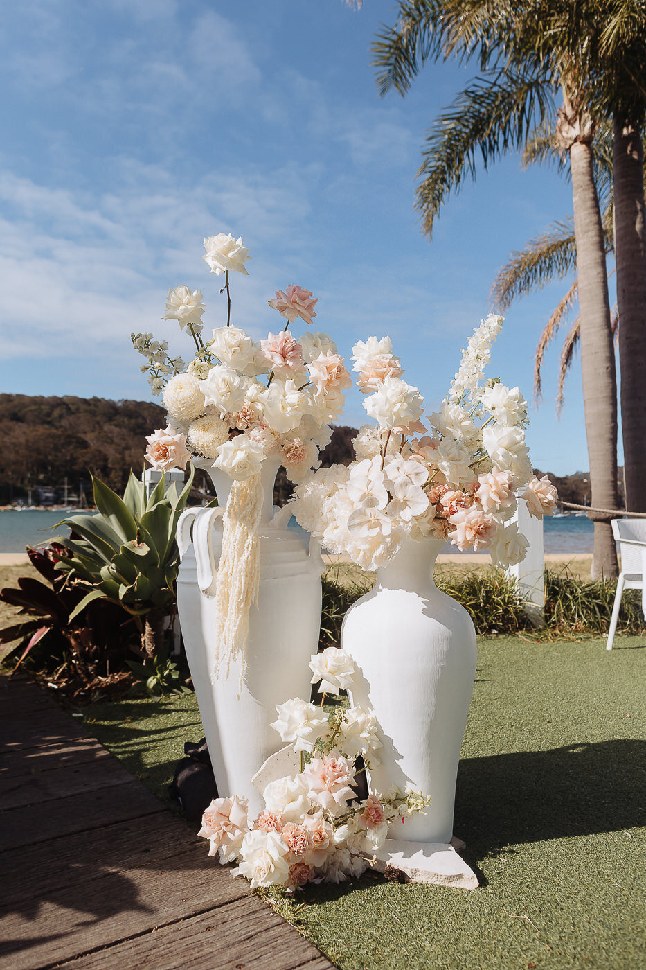 Pasadena wedding15