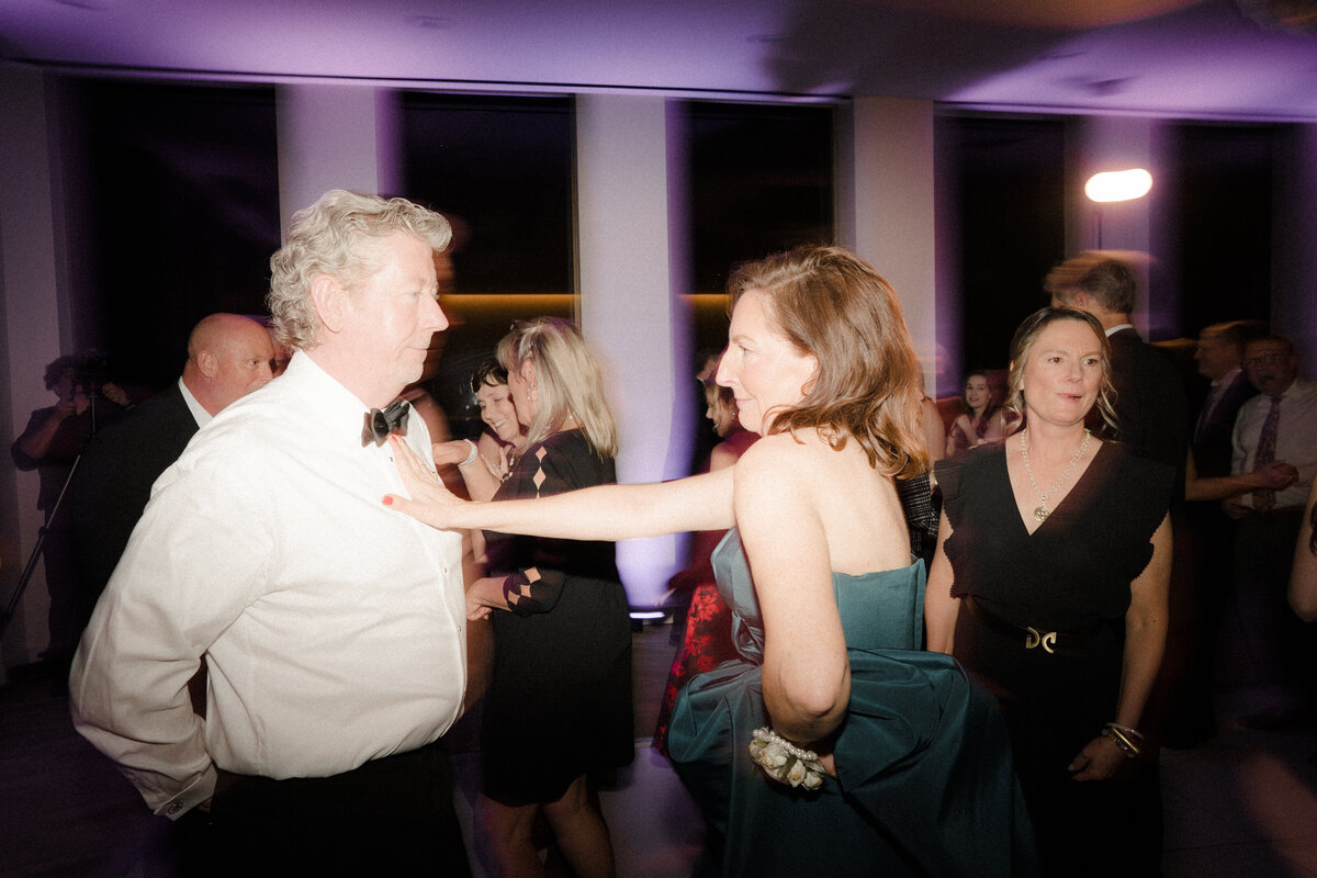 d&j_wed-221