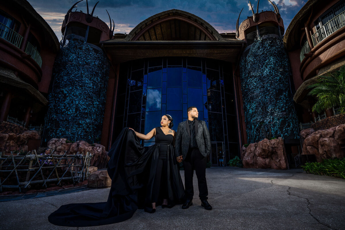 luxury-orlando-engagement-photographer