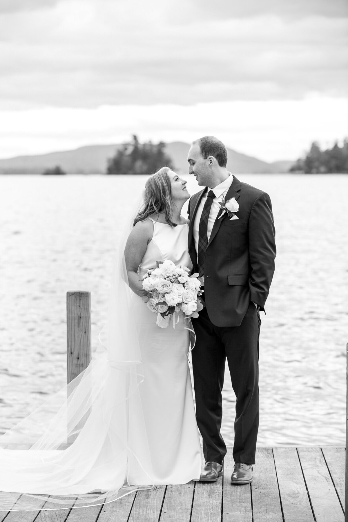 Photos from a wedding at the Sagamore Resort, Sagamore Inn in Lake George