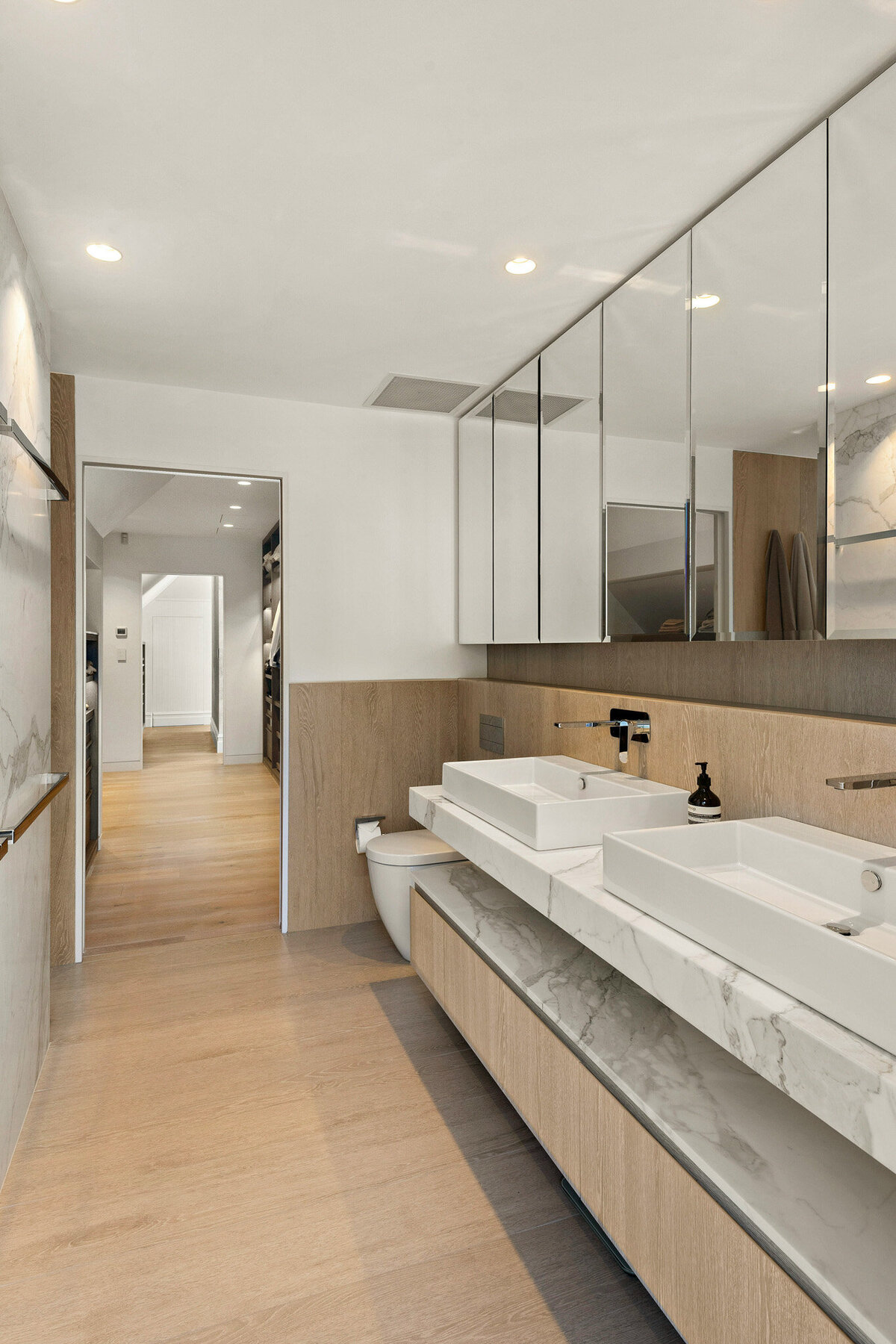 Willawood-Interior-Design-Website-17