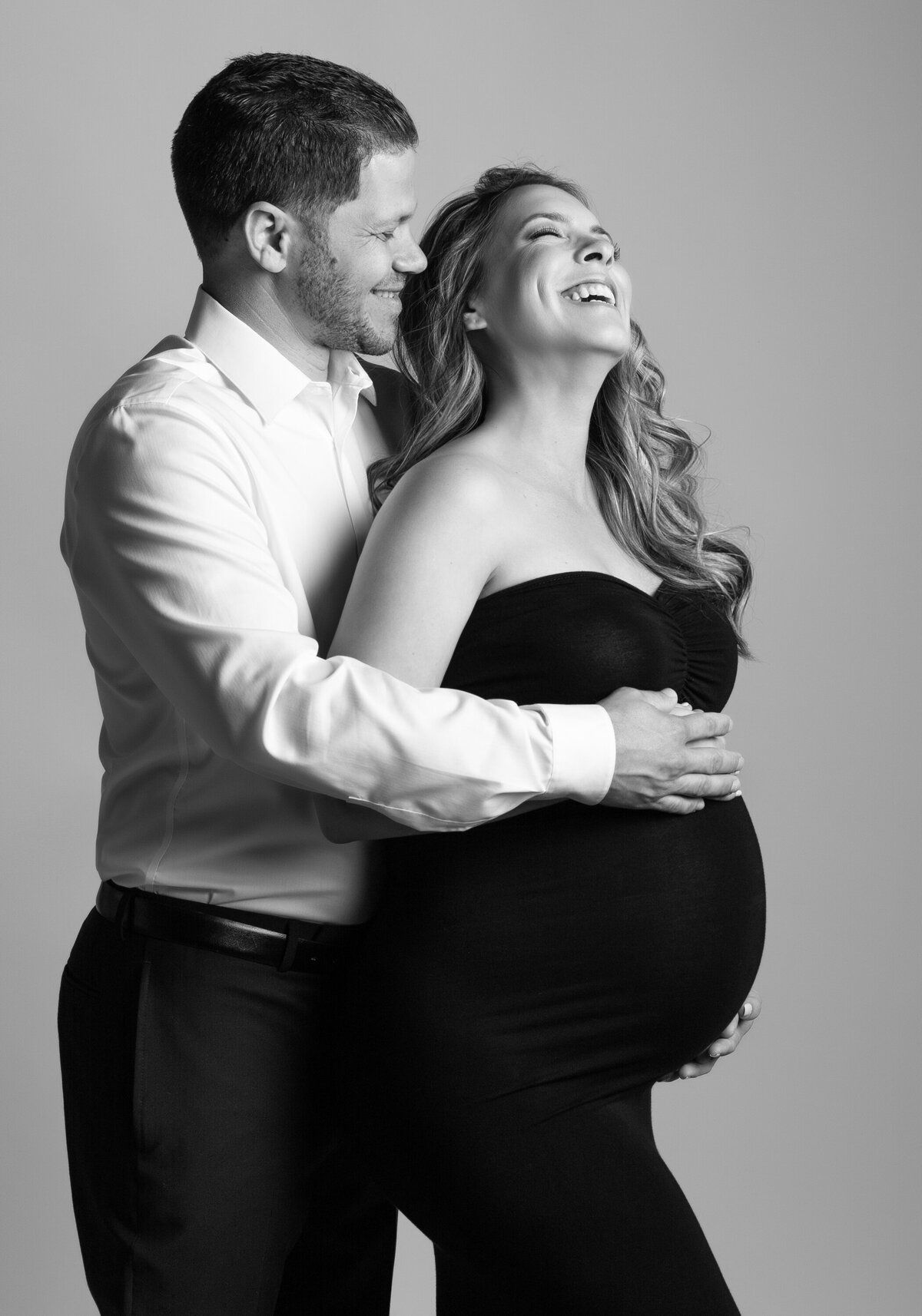 maternity-photography-miami-2B0A0501-Edit