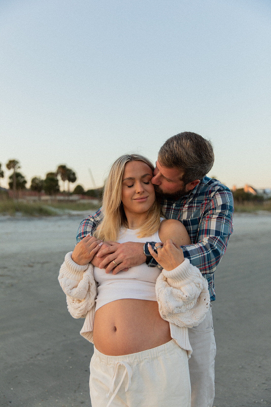 Macon Family Photographer