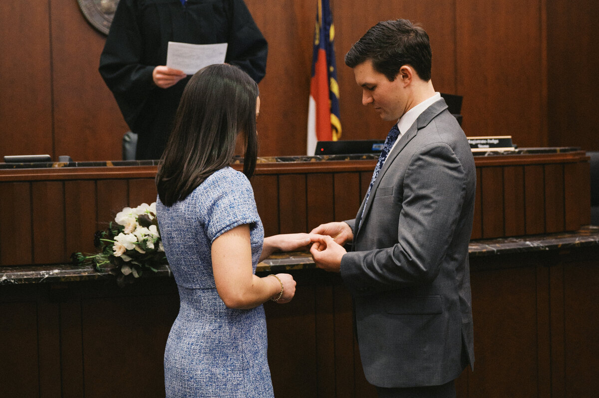 downtown-raleigh-elopement-16