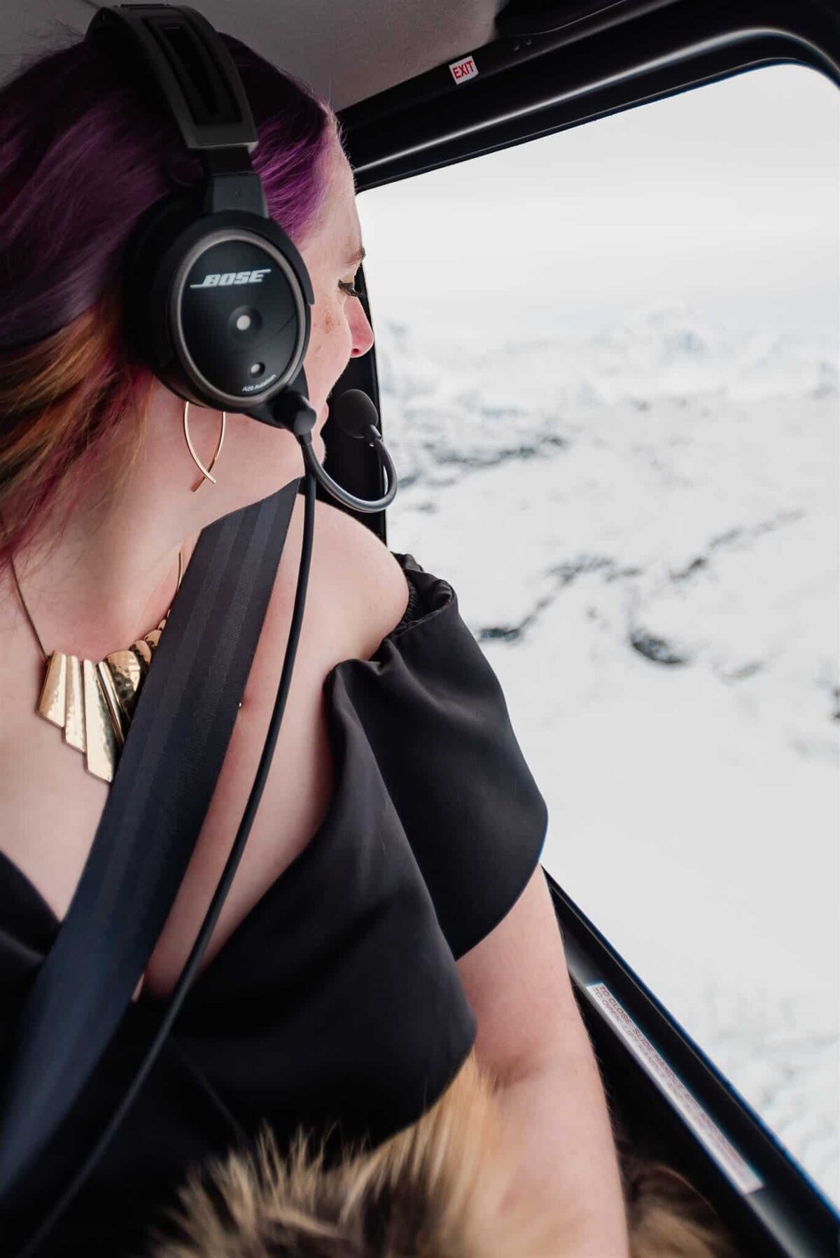 top-photographer-for-a-helicopter-adventure-glacier-wedding-alaskaSoul-and-Sky-Weddings-Soul-and-Sky-Weddings 99